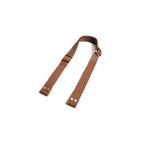 The Crossbody Strap Goods La Vie Bien The Crossbody Strap