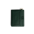 The Denner Wallets La Vie Bien The Denner