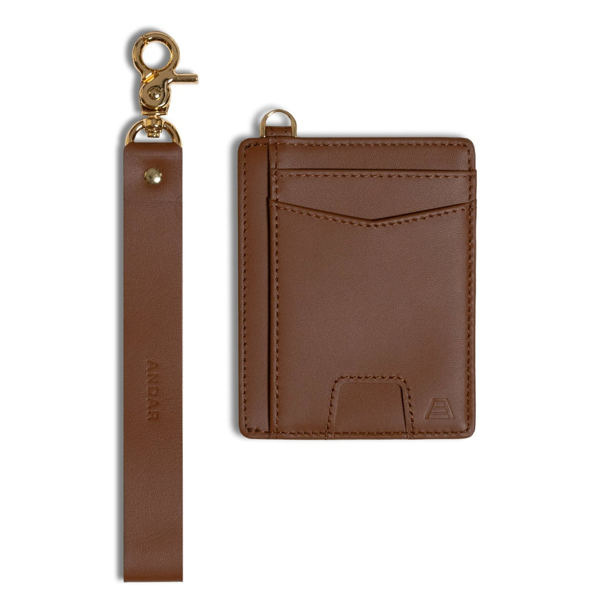 The Denner Wallets La Vie Bien The Denner