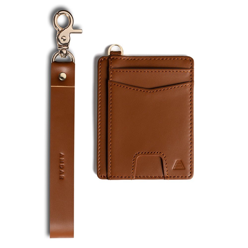 The Denner Wallets La Vie Bien The Denner
