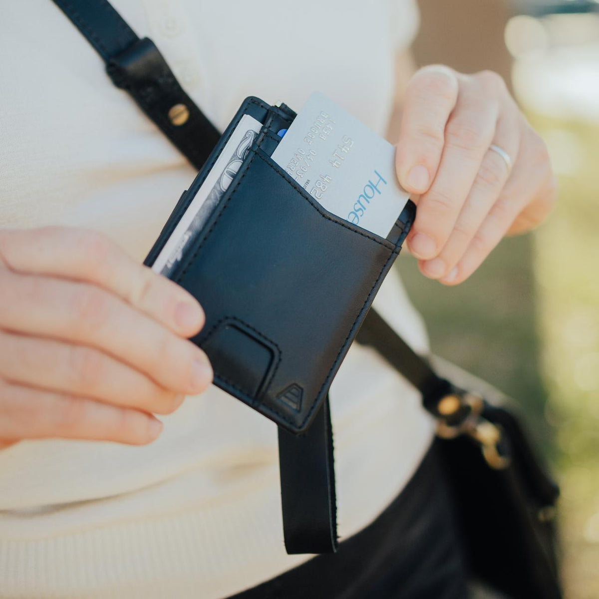 The Denner Wallets La Vie Bien The Denner
