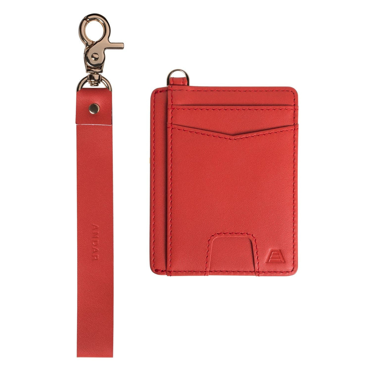The Denner Wallets La Vie Bien The Denner