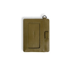 The Denner Wallets La Vie Bien The Denner