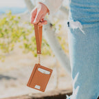 The Denner Wallets La Vie Bien The Denner