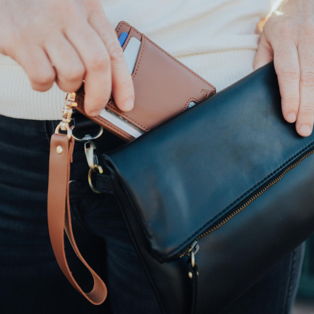 The Denner Wallets La Vie Bien The Denner