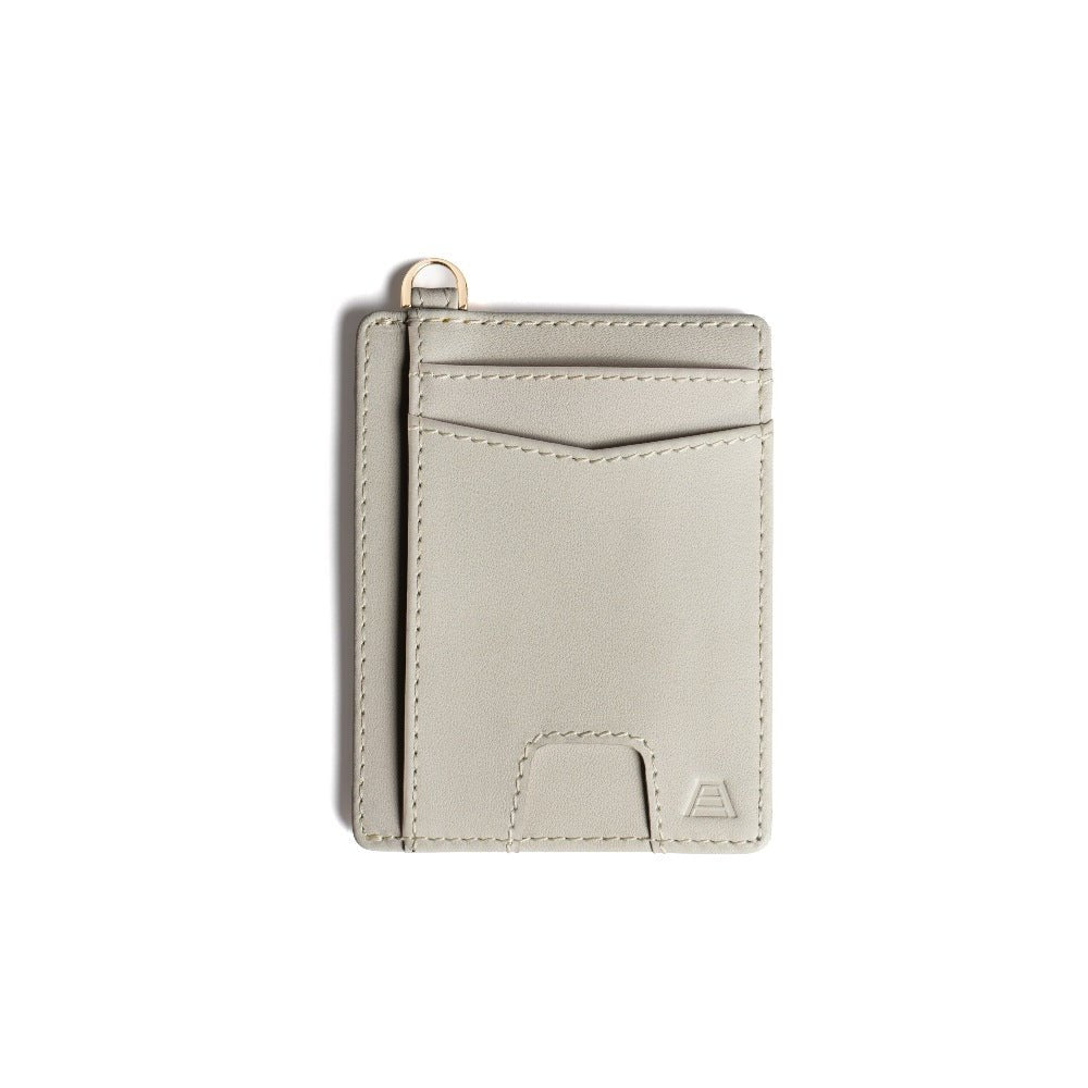 The Denner Wallets La Vie Bien The Denner