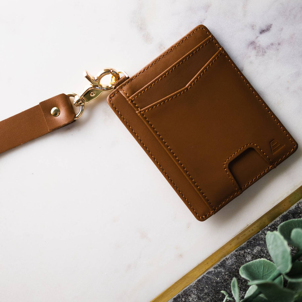 The Denner Wallets La Vie Bien The Denner