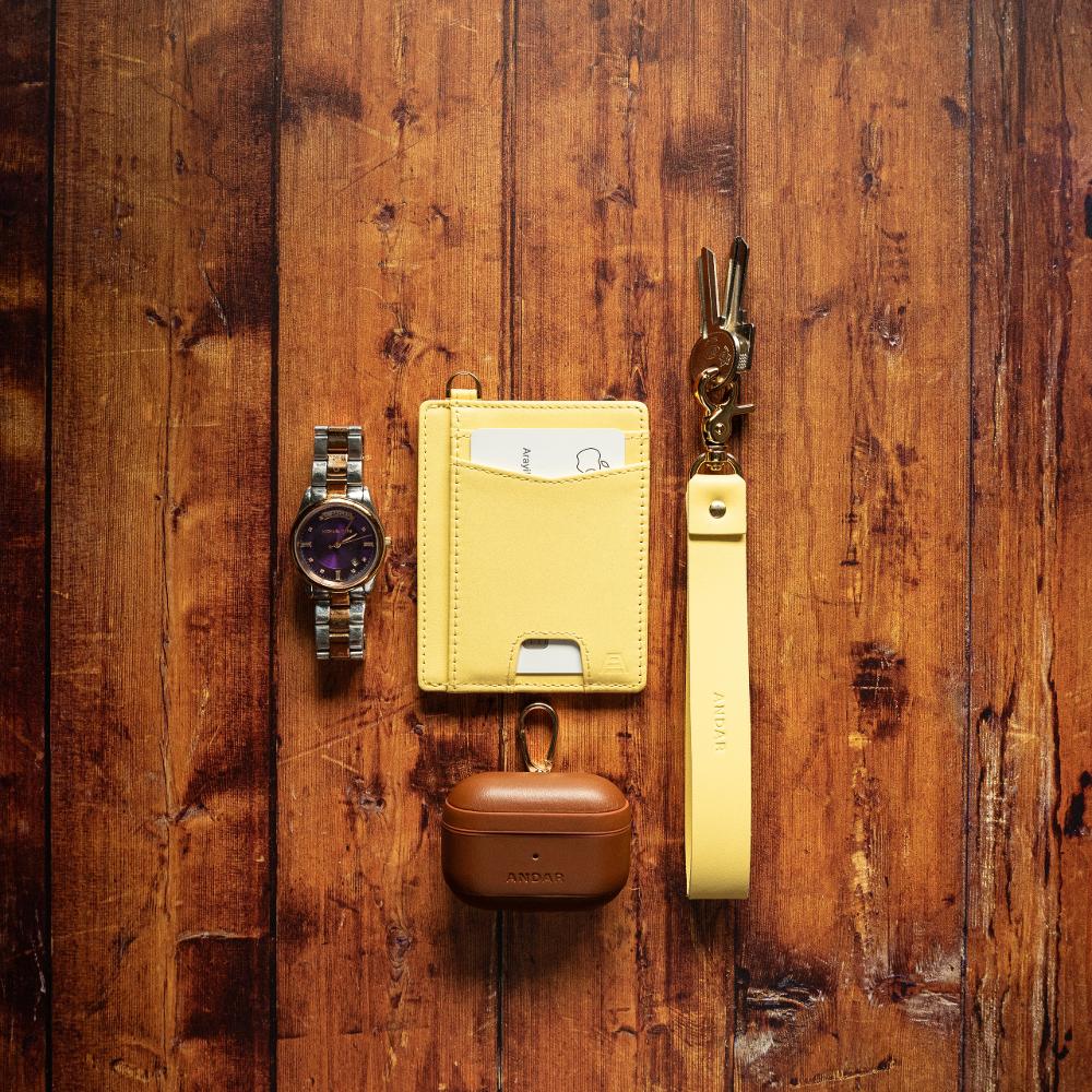 The Denner Wallets La Vie Bien The Denner