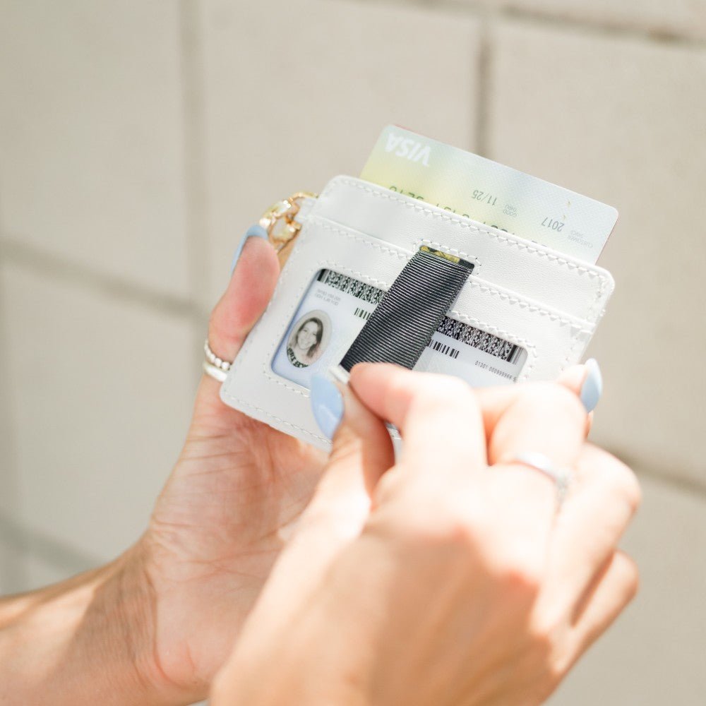 The Denner Wallets La Vie Bien The Denner