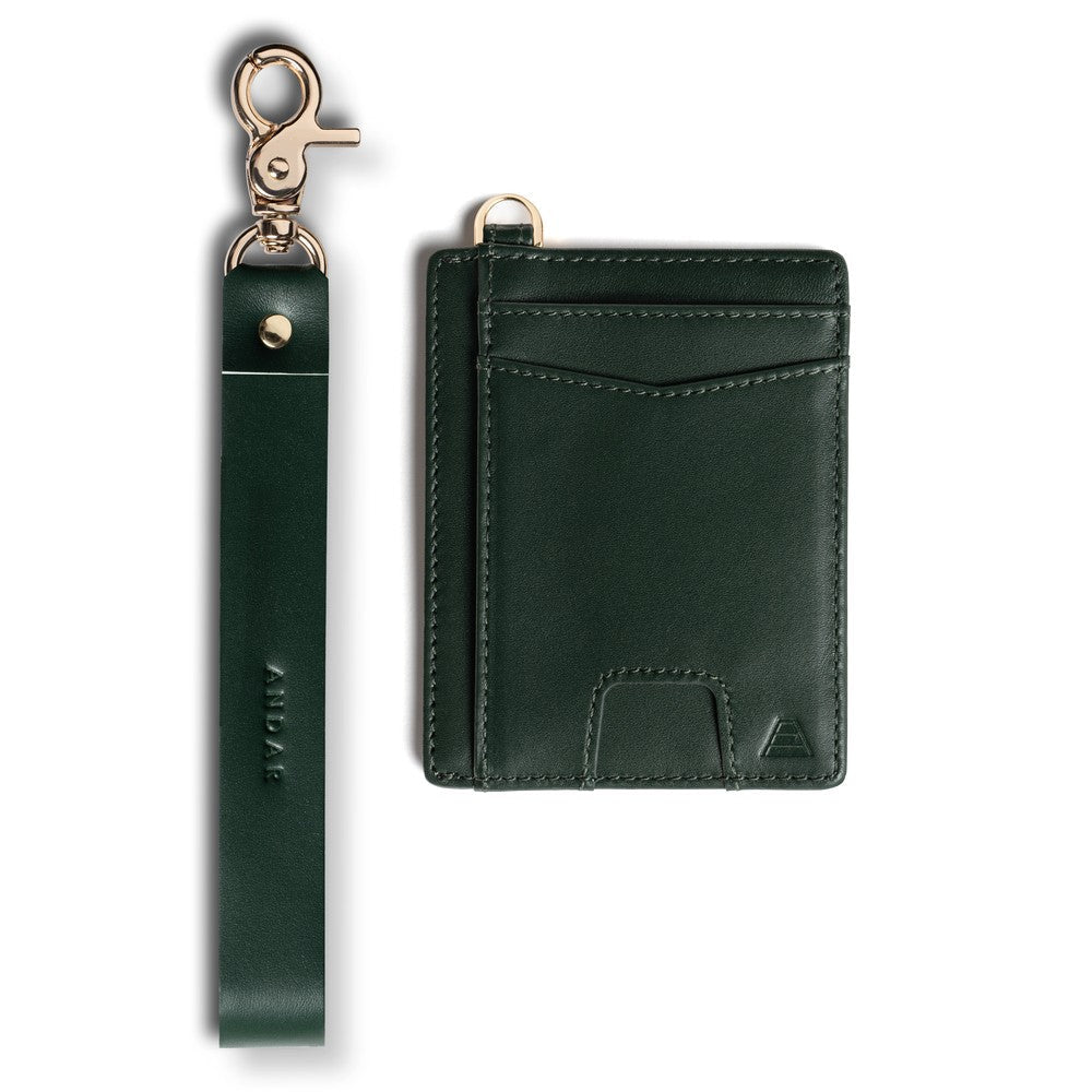 The Denner Wallets La Vie Bien The Denner