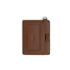 The Denner Wallets La Vie Bien The Denner