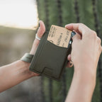 The Denner Wallets La Vie Bien The Denner