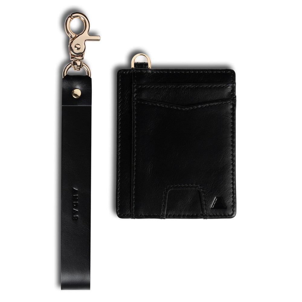 The Denner Wallets La Vie Bien The Denner