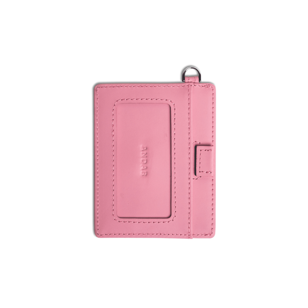 The Denner Wallets La Vie Bien The Denner