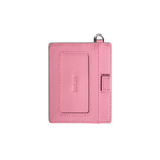 The Denner Wallets La Vie Bien The Denner