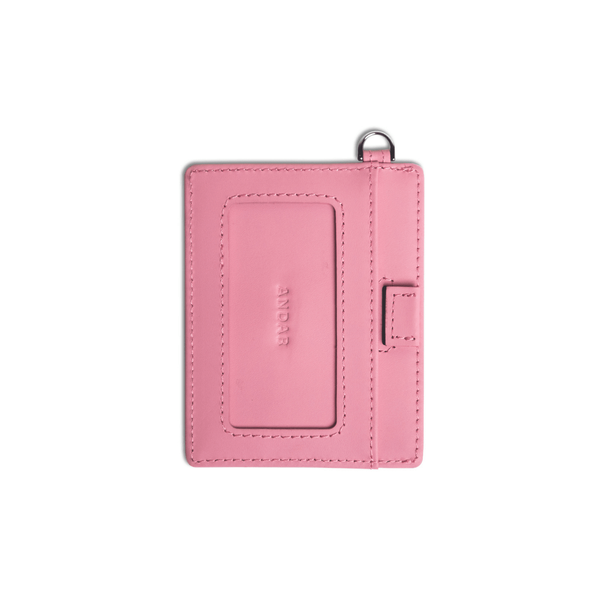 The Denner Wallets La Vie Bien The Denner