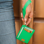 The Denner Wallets La Vie Bien The Denner