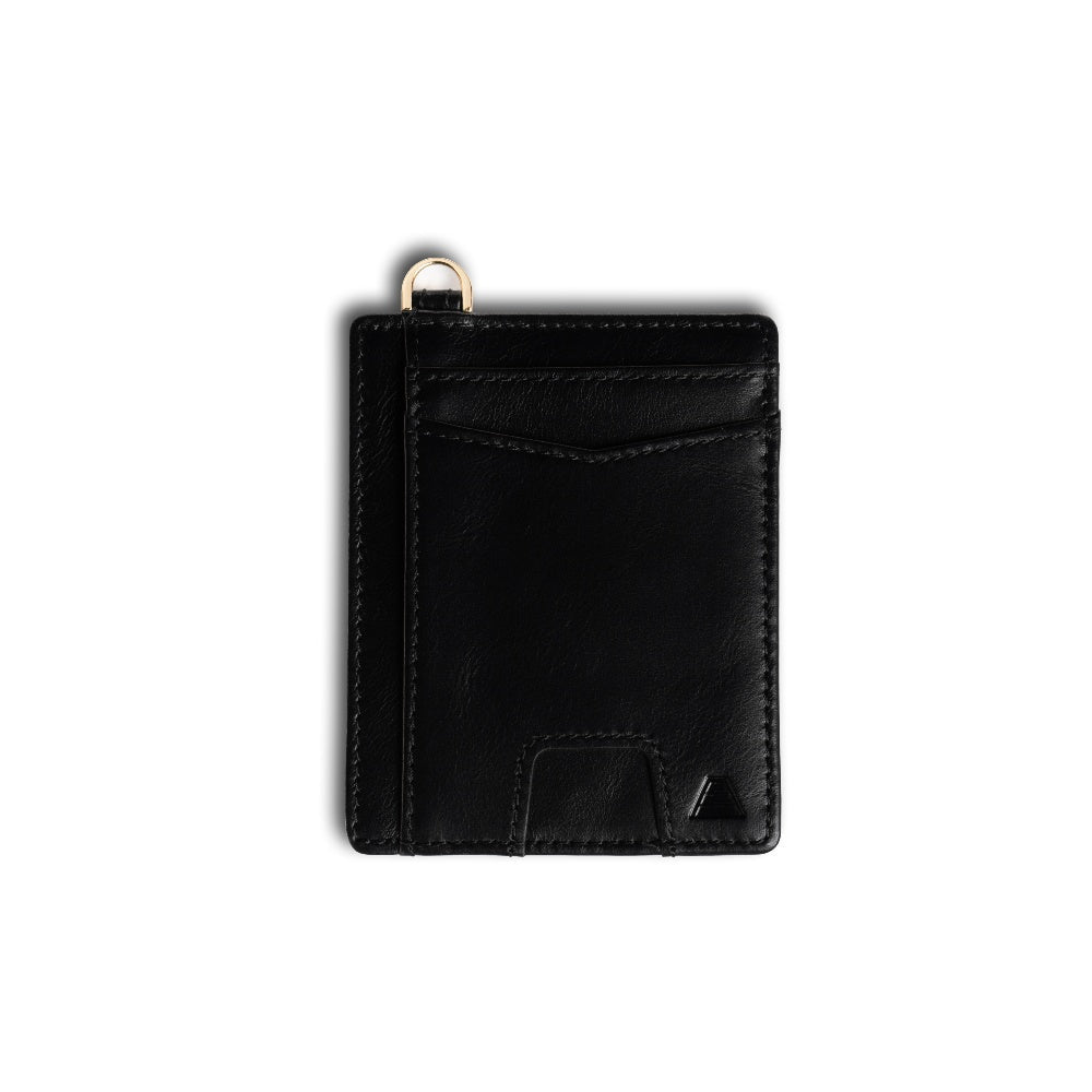 The Denner Wallets La Vie Bien The Denner