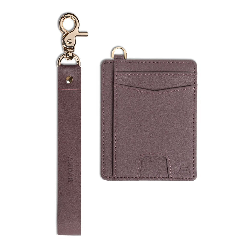 The Denner Wallets La Vie Bien The Denner
