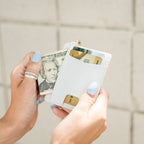 The Denner Wallets La Vie Bien The Denner