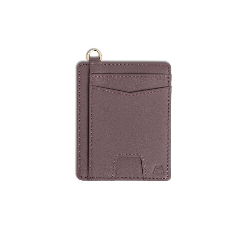 The Denner Wallets La Vie Bien The Denner