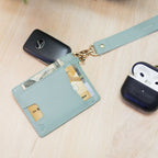 The Denner Wallets La Vie Bien The Denner