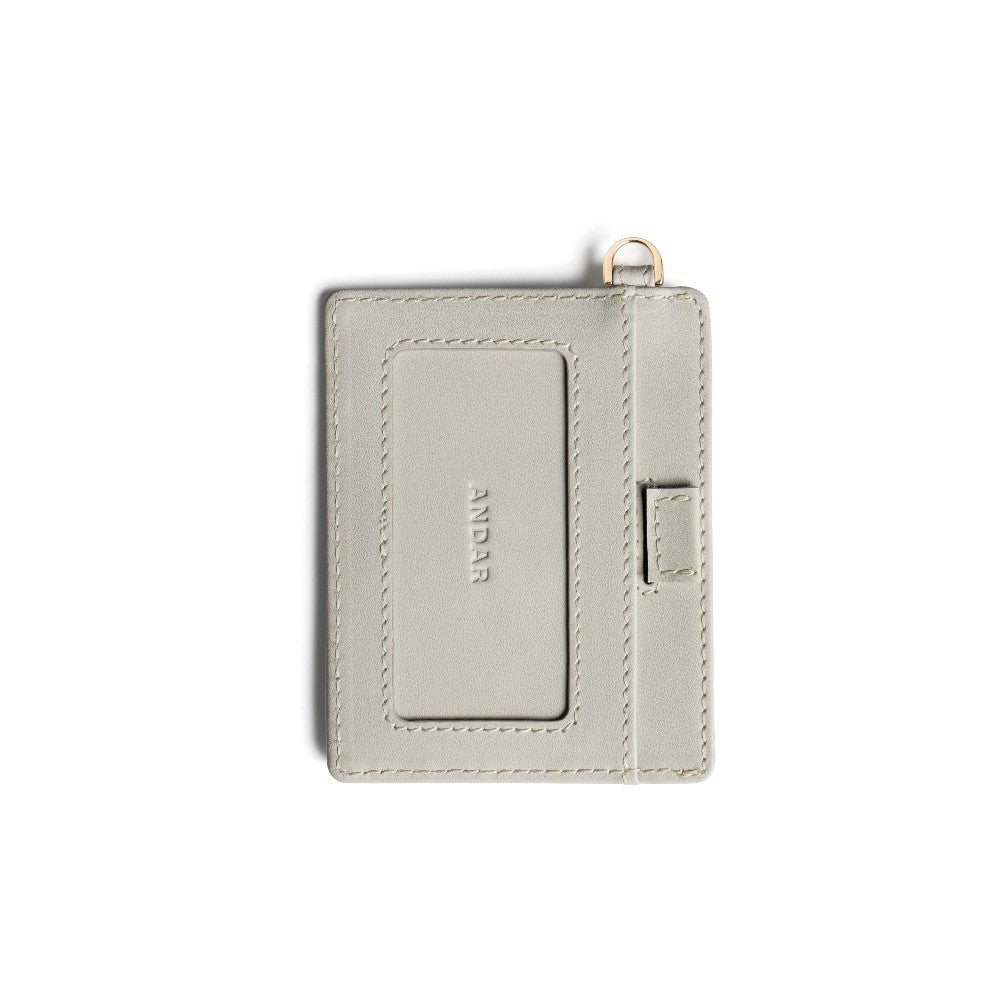 The Denner Wallets La Vie Bien The Denner