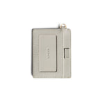 The Denner Wallets La Vie Bien The Denner