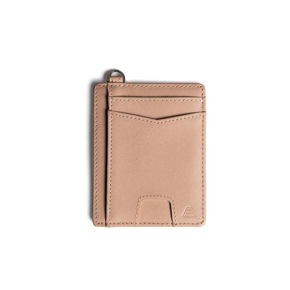 The Denner Wallets La Vie Bien The Denner