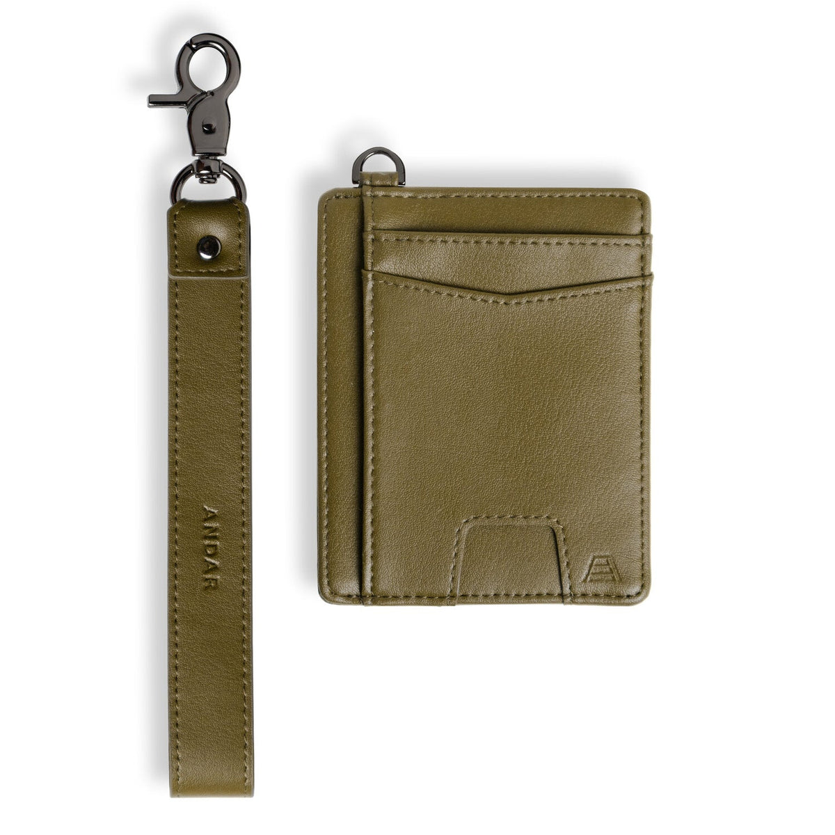The Denner Wallets La Vie Bien The Denner