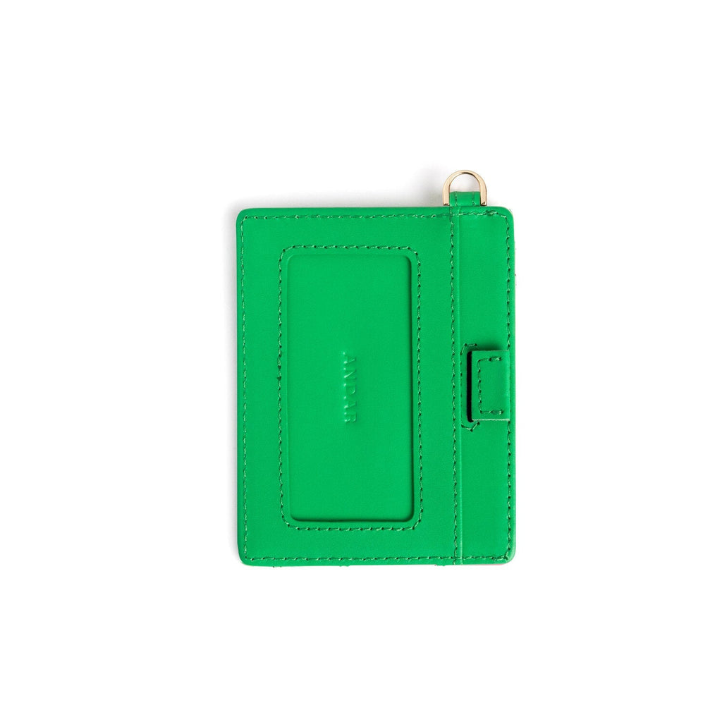 The Denner Wallets La Vie Bien The Denner