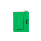The Denner Wallets La Vie Bien The Denner