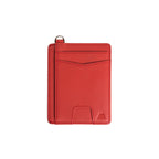 The Denner Wallets La Vie Bien The Denner