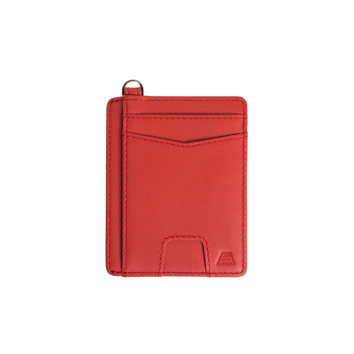 The Denner Wallets La Vie Bien The Denner