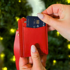 The Denner Wallets La Vie Bien The Denner