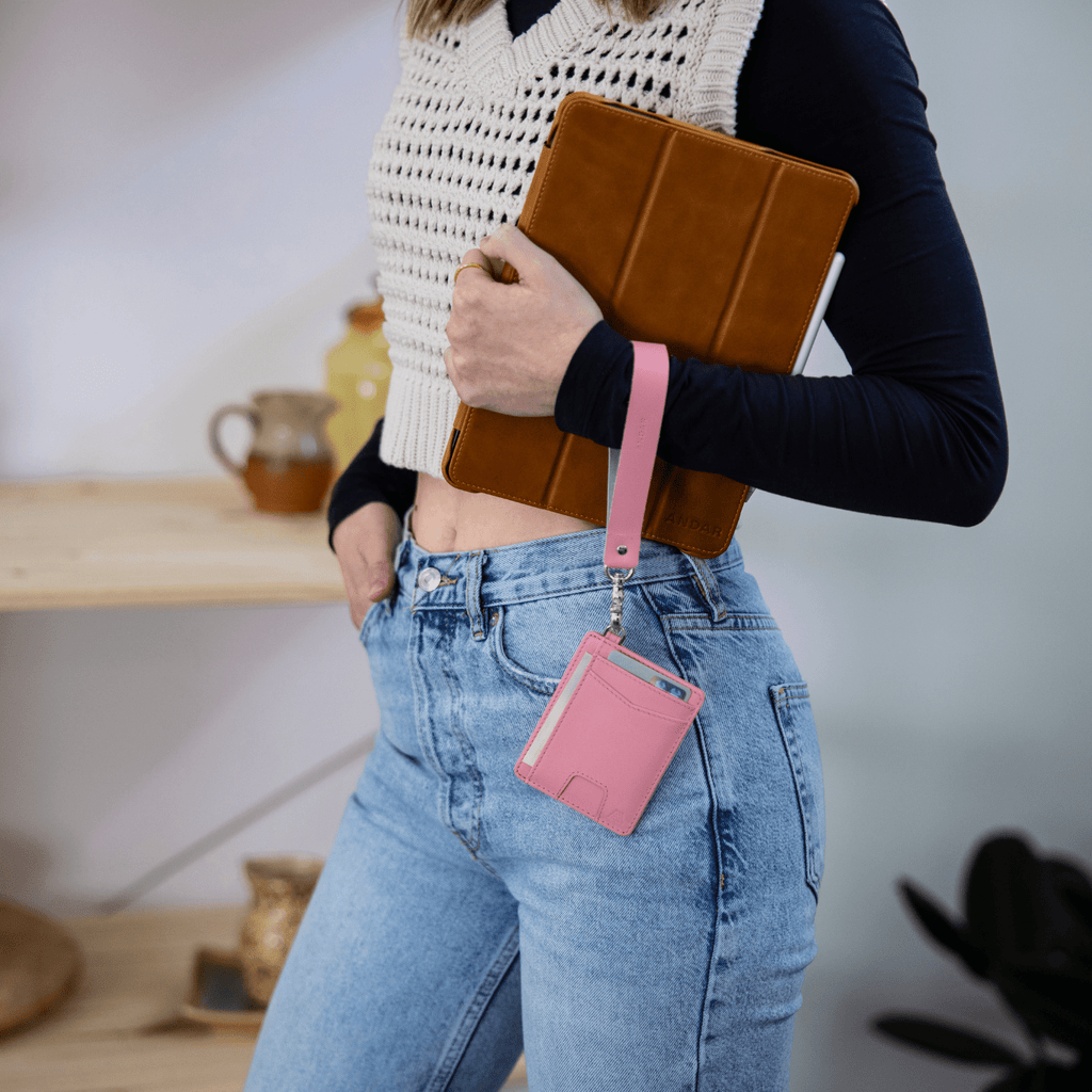 The Denner Wallets La Vie Bien The Denner