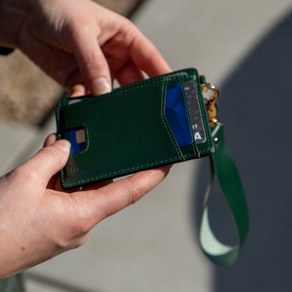 The Denner Wallets La Vie Bien The Denner