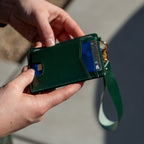 The Denner Wallets La Vie Bien The Denner