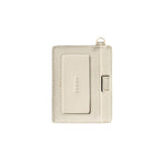 The Denner Wallets La Vie Bien The Denner