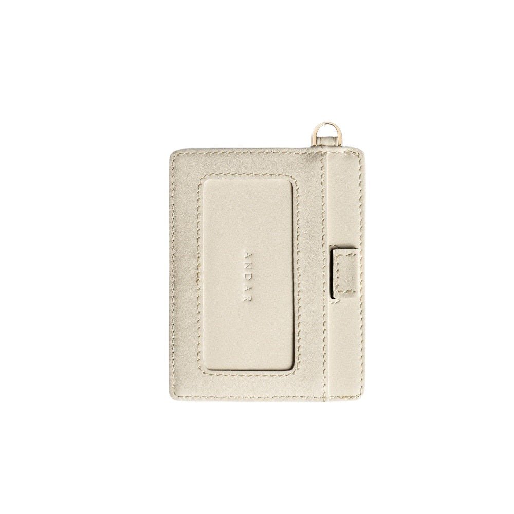 The Denner Wallets La Vie Bien The Denner