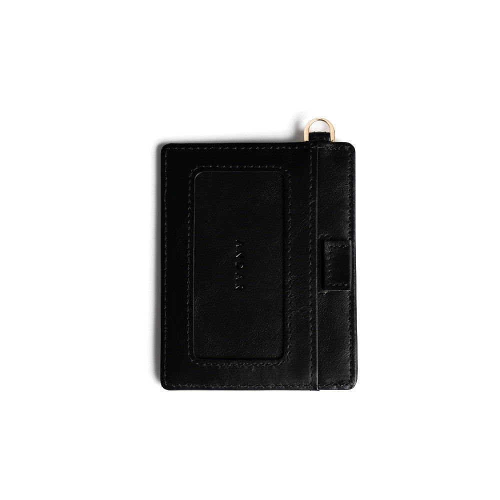 The Denner Wallets La Vie Bien The Denner