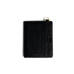 The Denner Wallets La Vie Bien The Denner