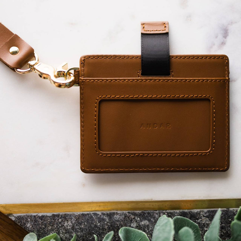 The Denner Wallets La Vie Bien The Denner