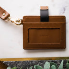 The Denner Wallets La Vie Bien The Denner