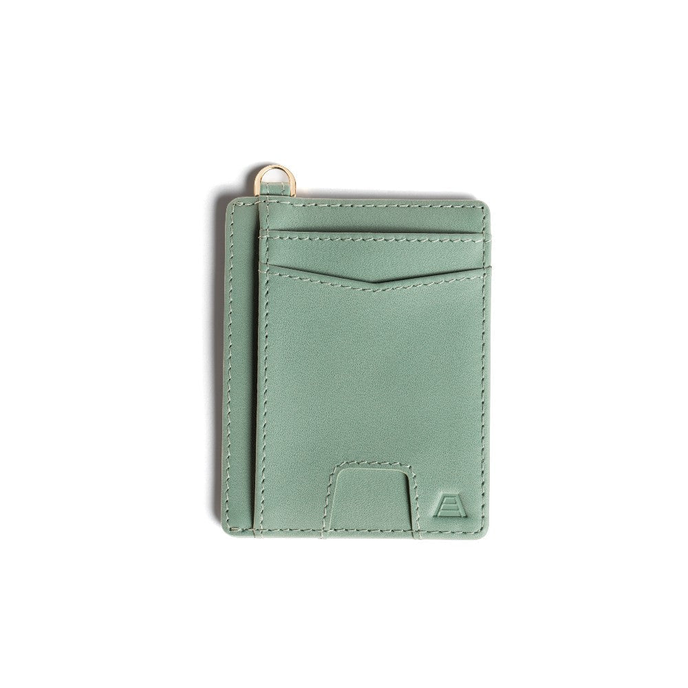 The Denner Wallets La Vie Bien The Denner