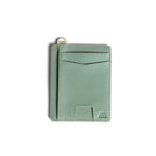 The Denner Wallets La Vie Bien The Denner