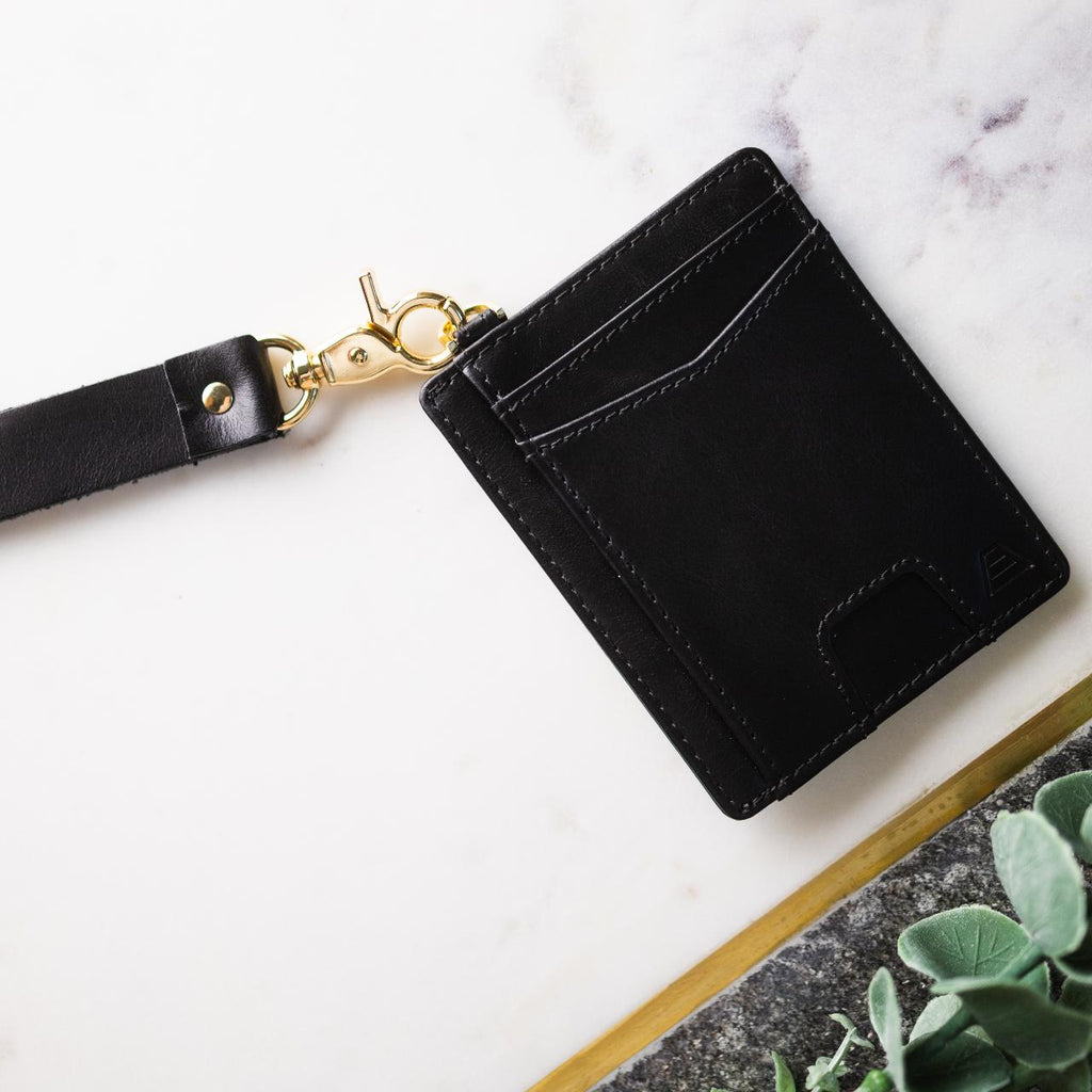 The Denner Wallets La Vie Bien The Denner