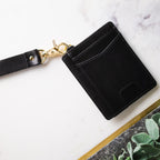 The Denner Wallets La Vie Bien The Denner