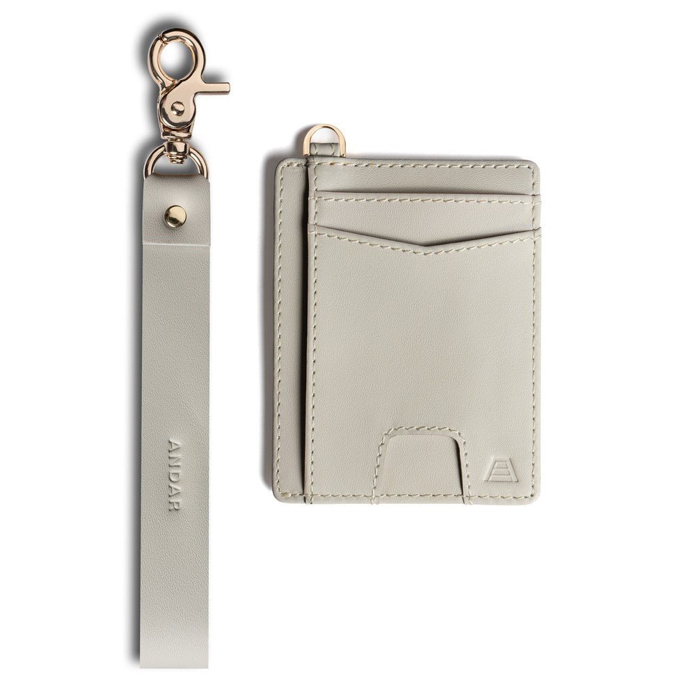The Denner Wallets La Vie Bien The Denner