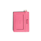 The Denner Wallets La Vie Bien The Denner